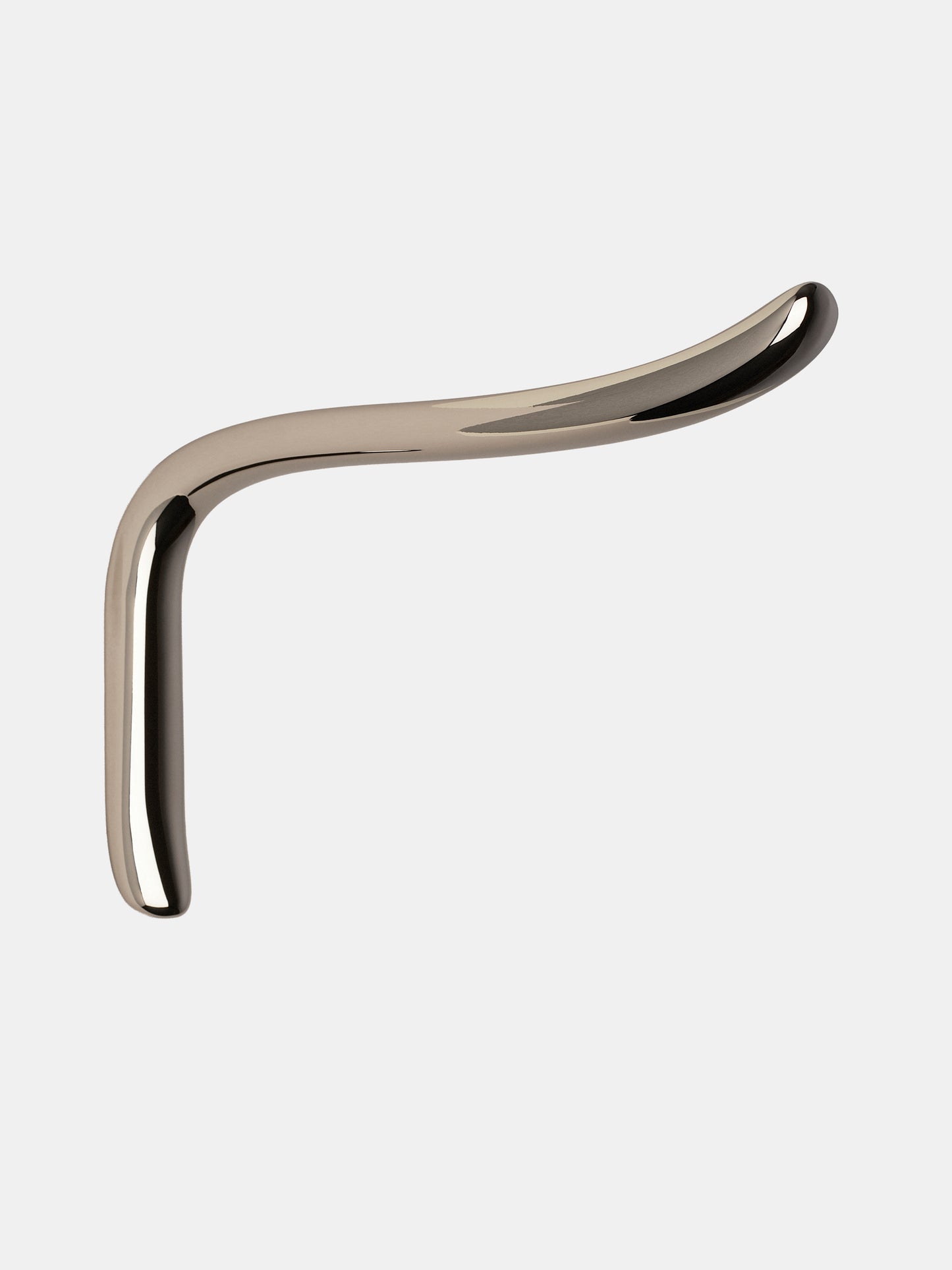 Gavi Wall Hook