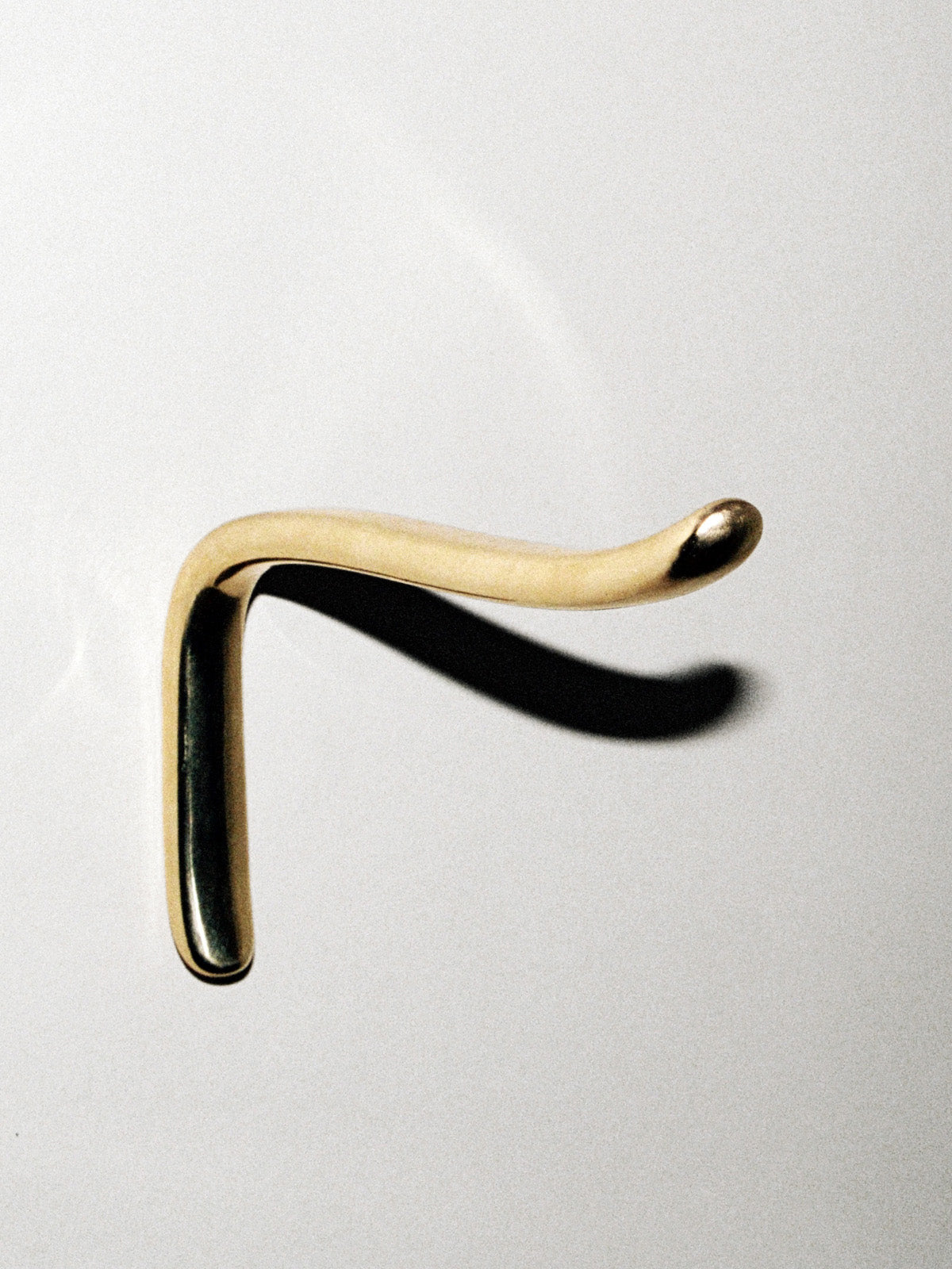 Gavi Wall Hook