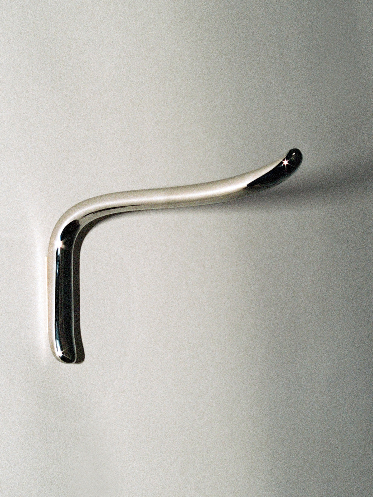 Gavi Wall Hook