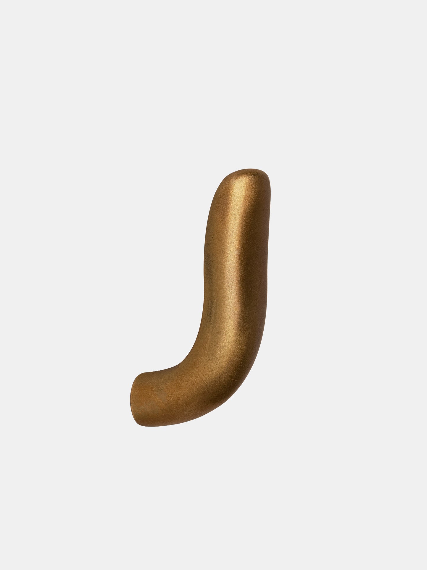 Iris Mini Wall Hook