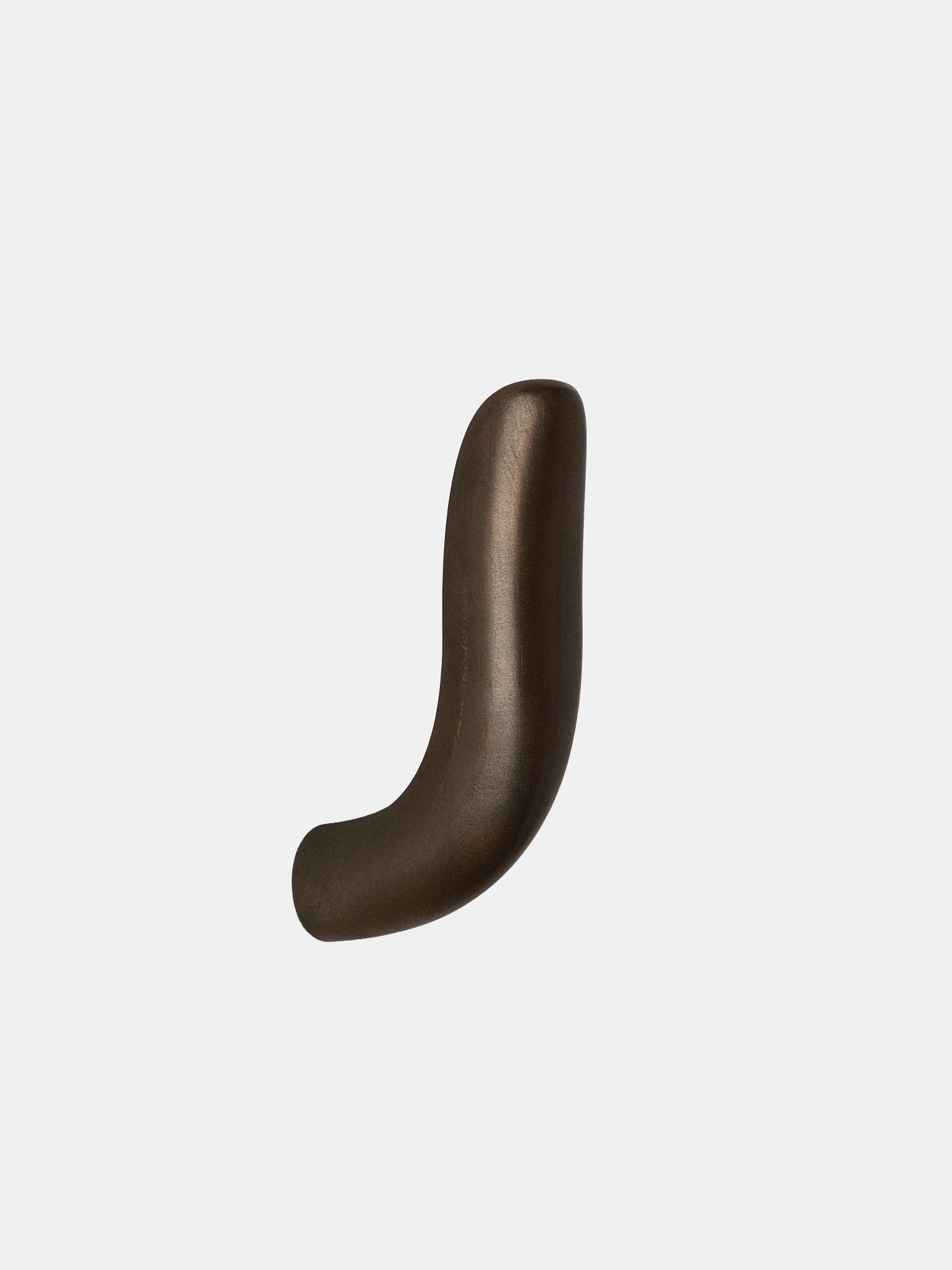 Iris Mini Wall Hook