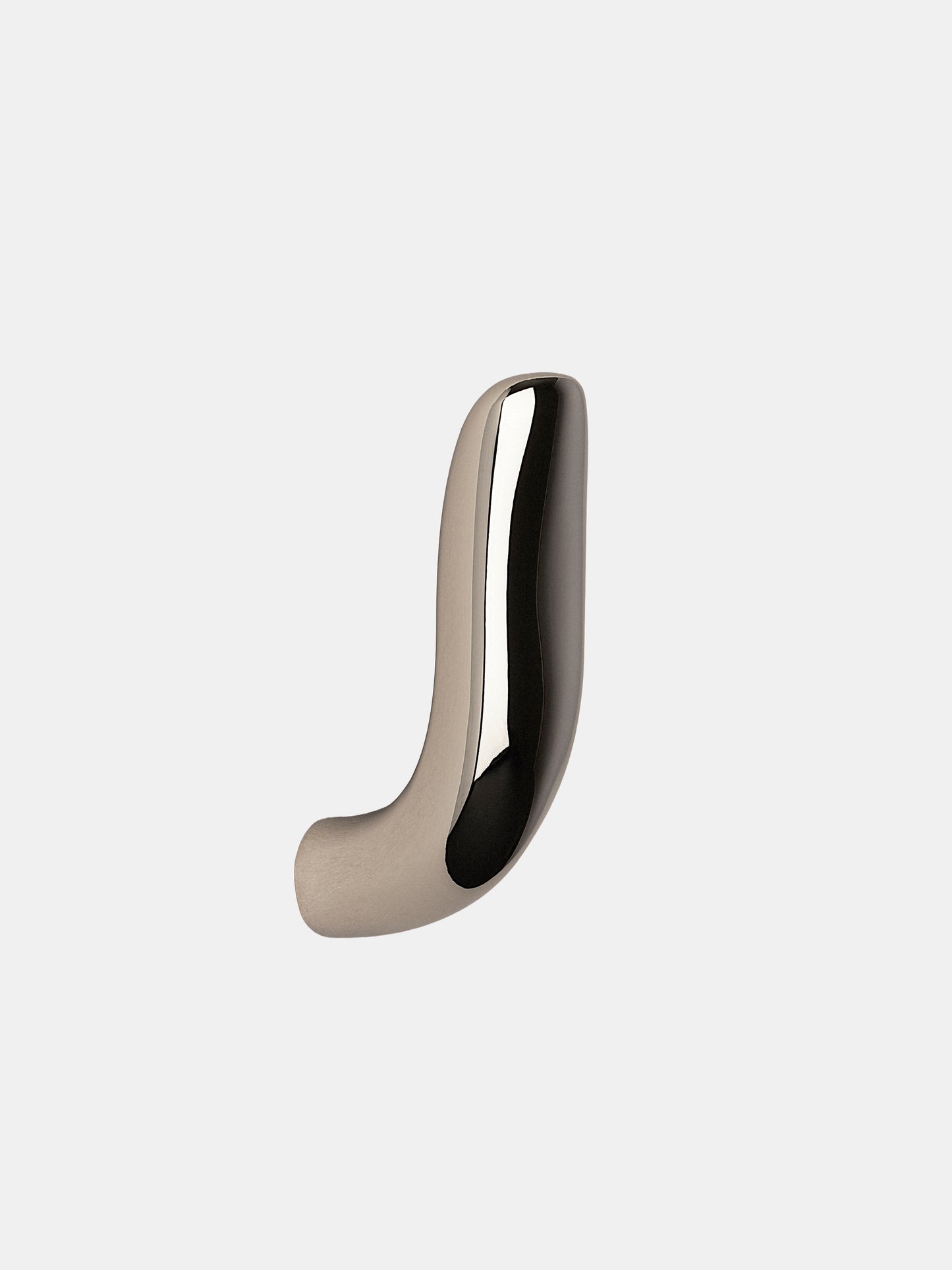 Iris Mini Wall Hook