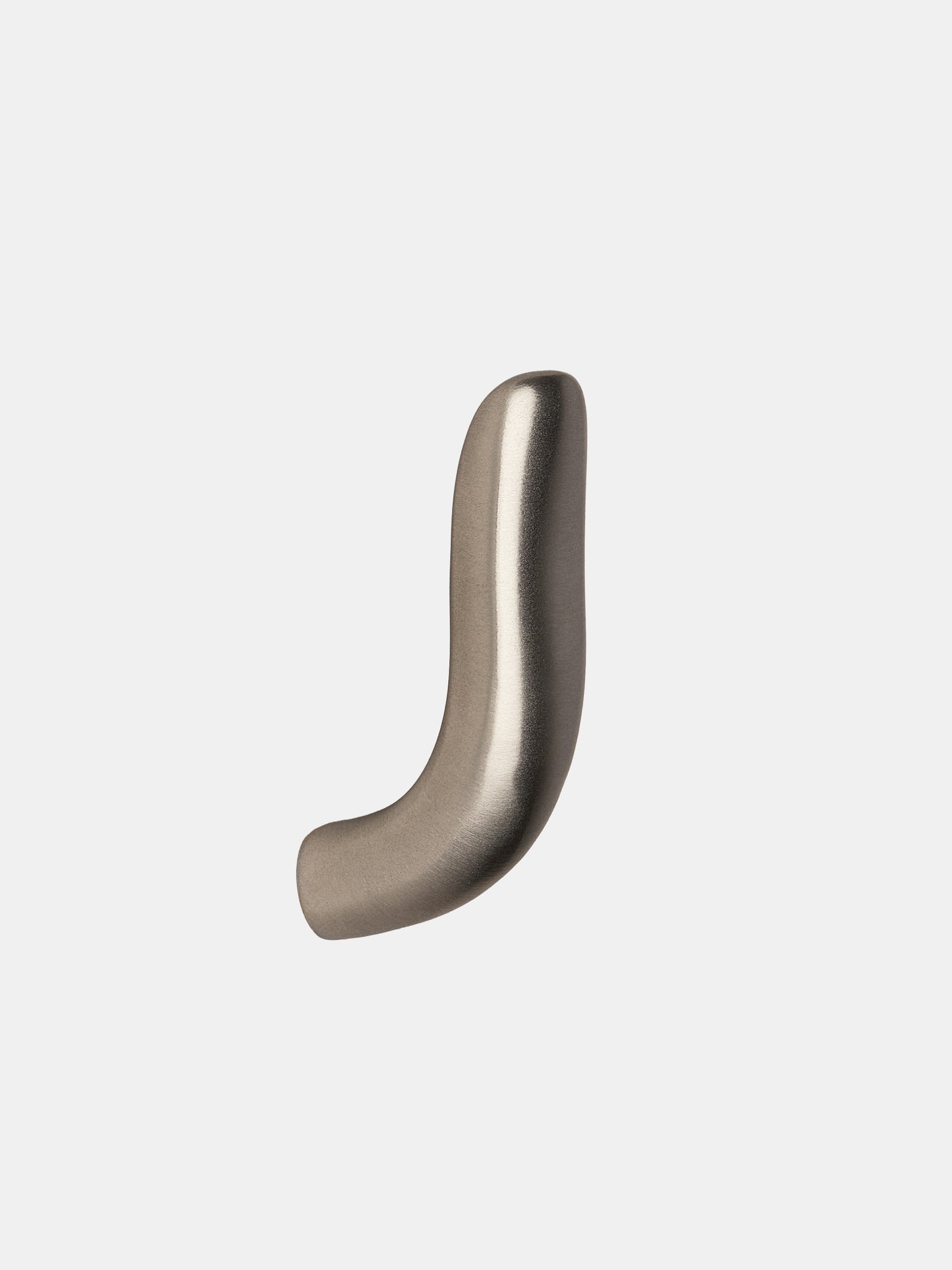 Iris Mini Wall Hook
