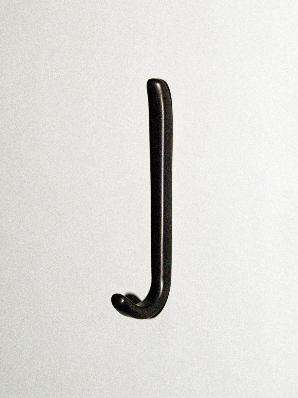Luis Wall Hook