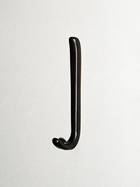 Luis Wall Hook