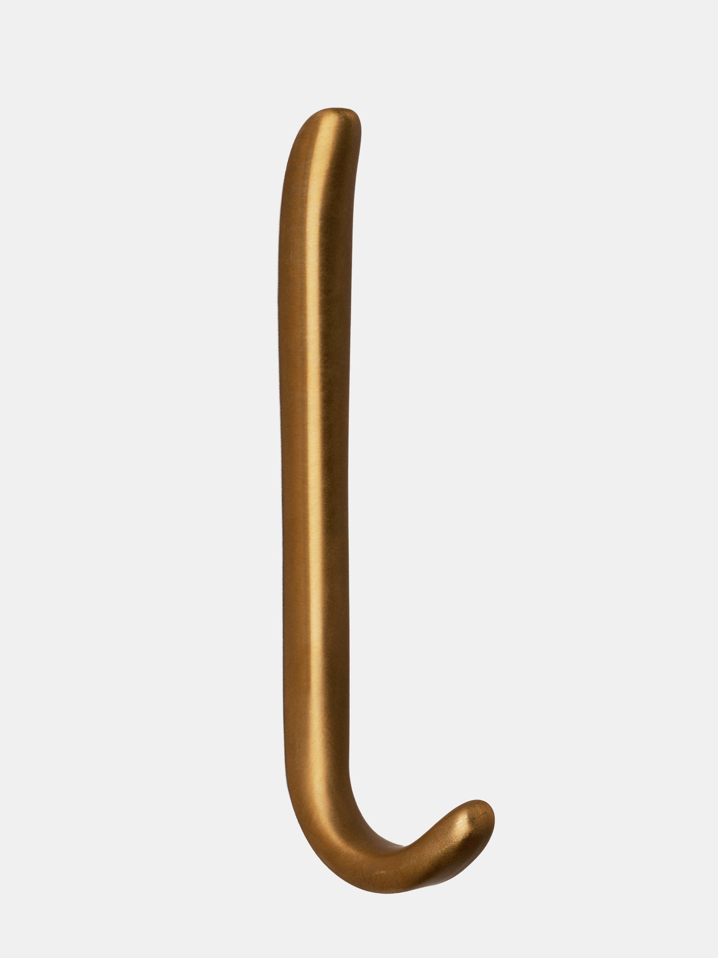 Luis Wall Hook