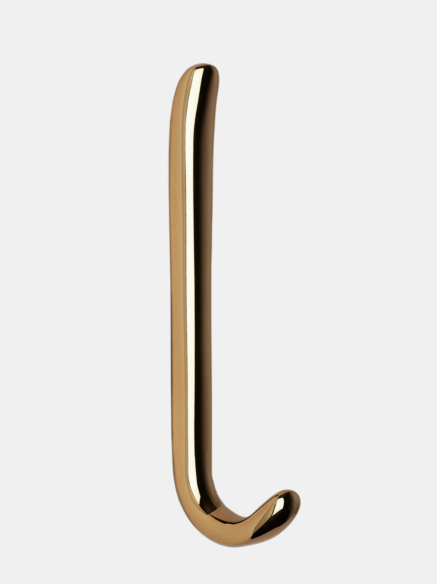 Luis Wall Hook