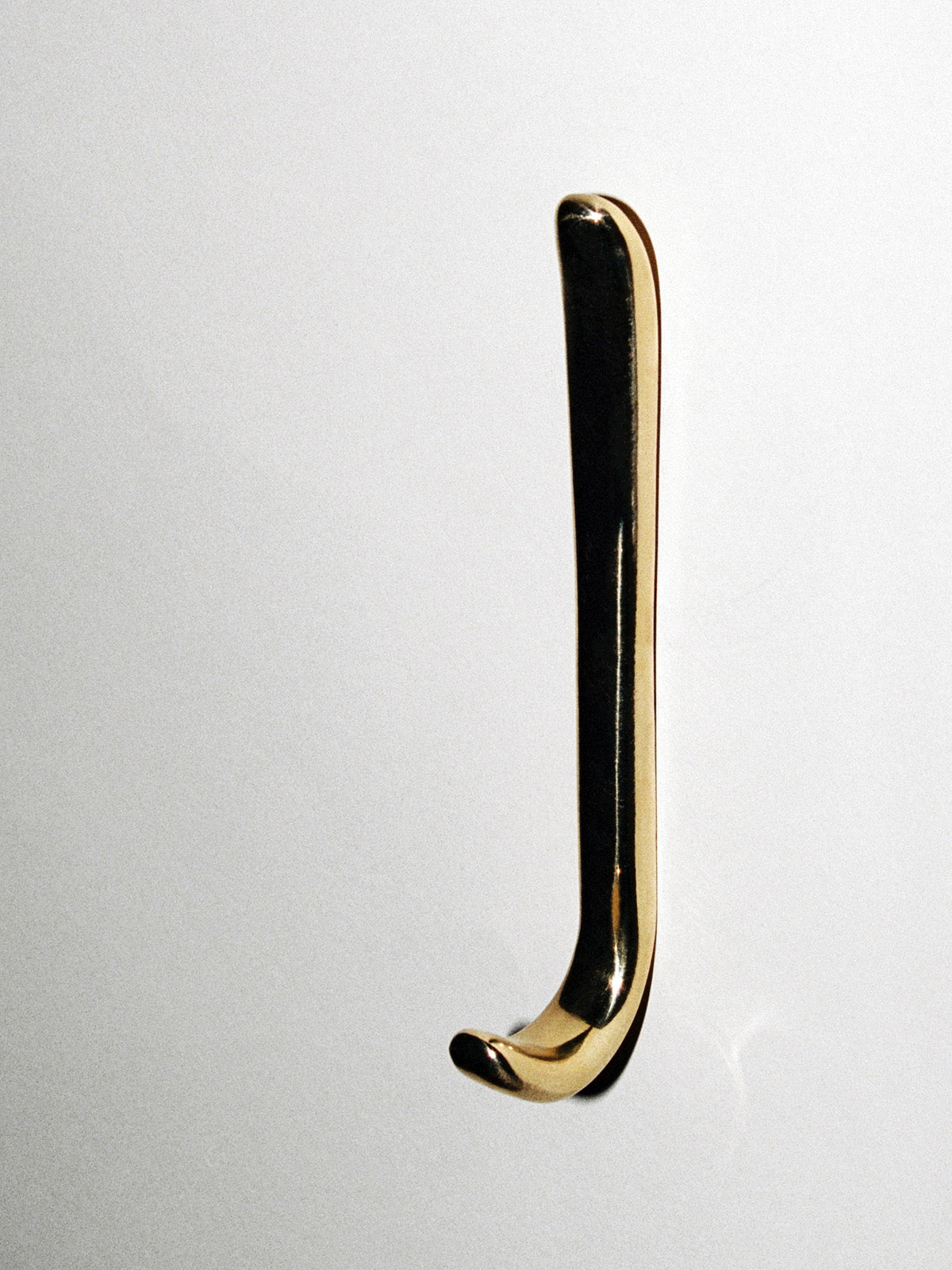 Luis Wall Hook