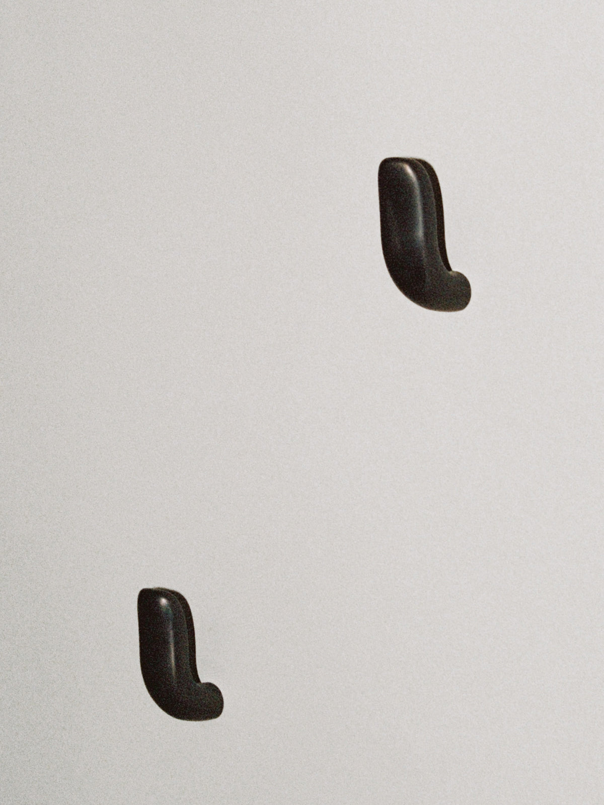 Noor Wall Hook