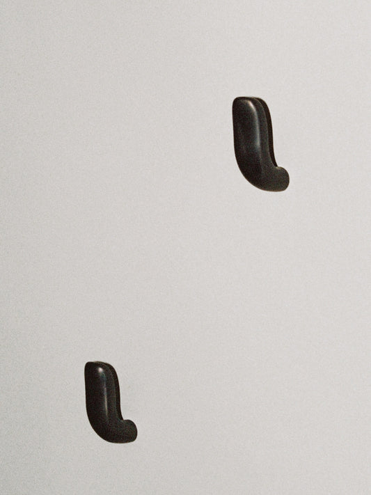 Noor Wall Hook