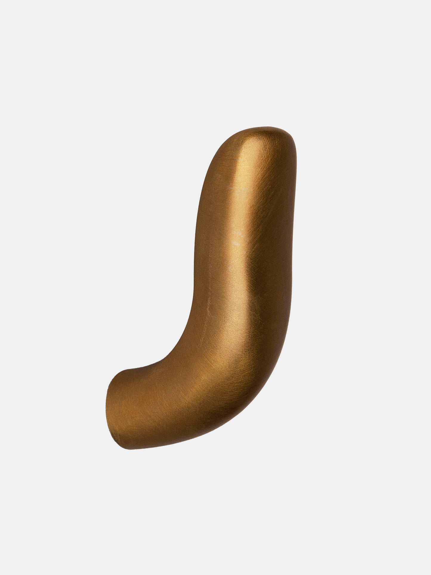 Noor Wall Hook