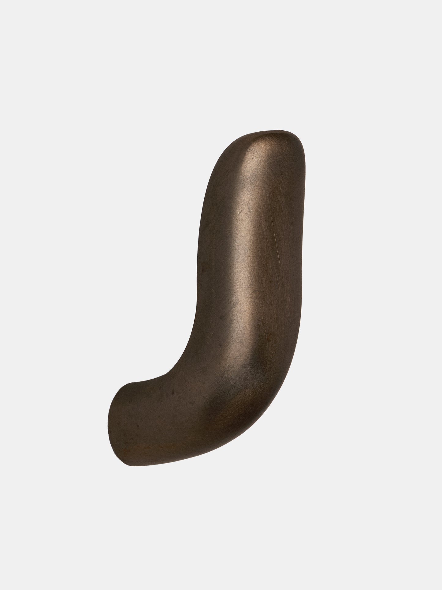 Noor Wall Hook