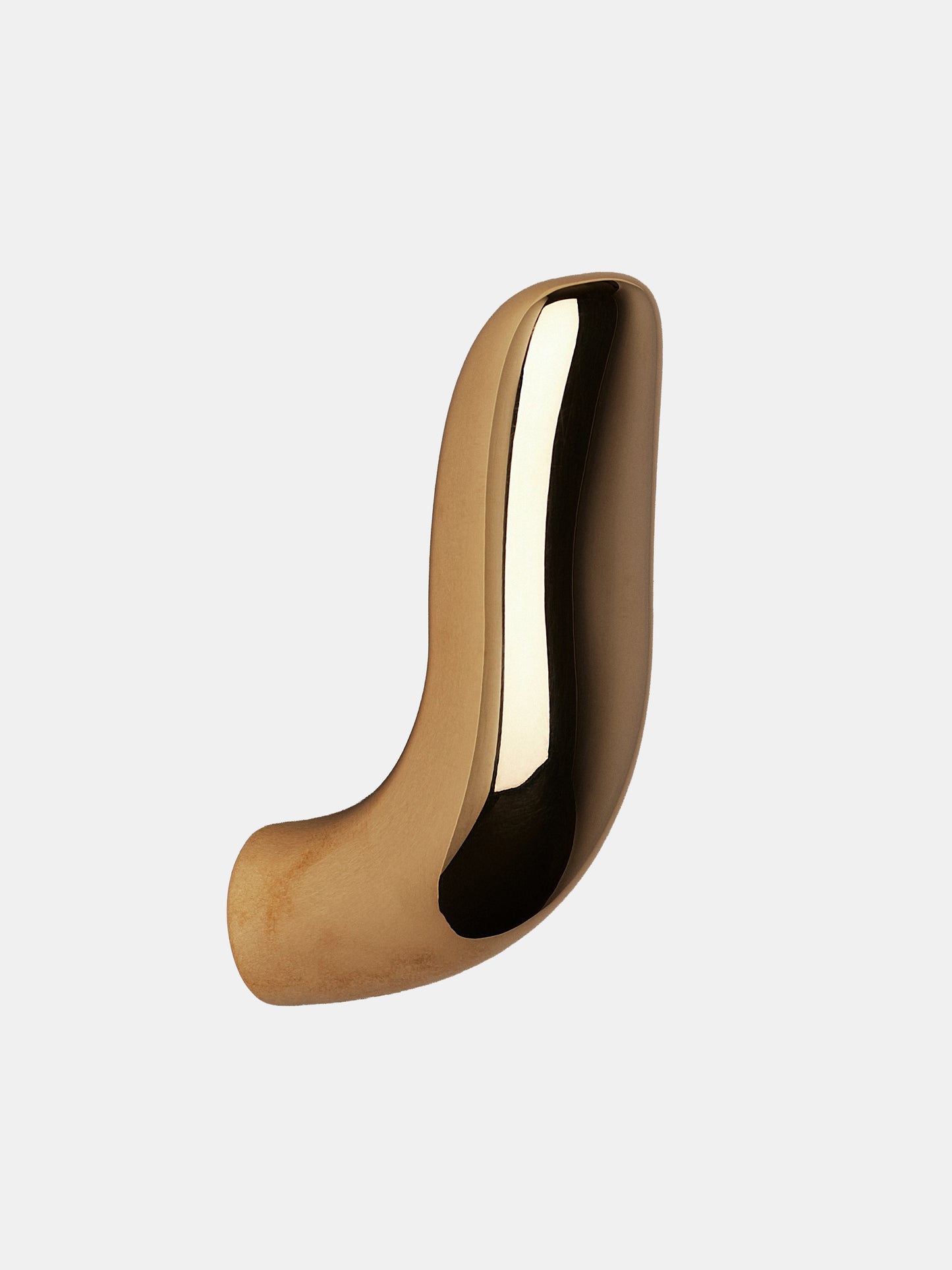 Noor Wall Hook