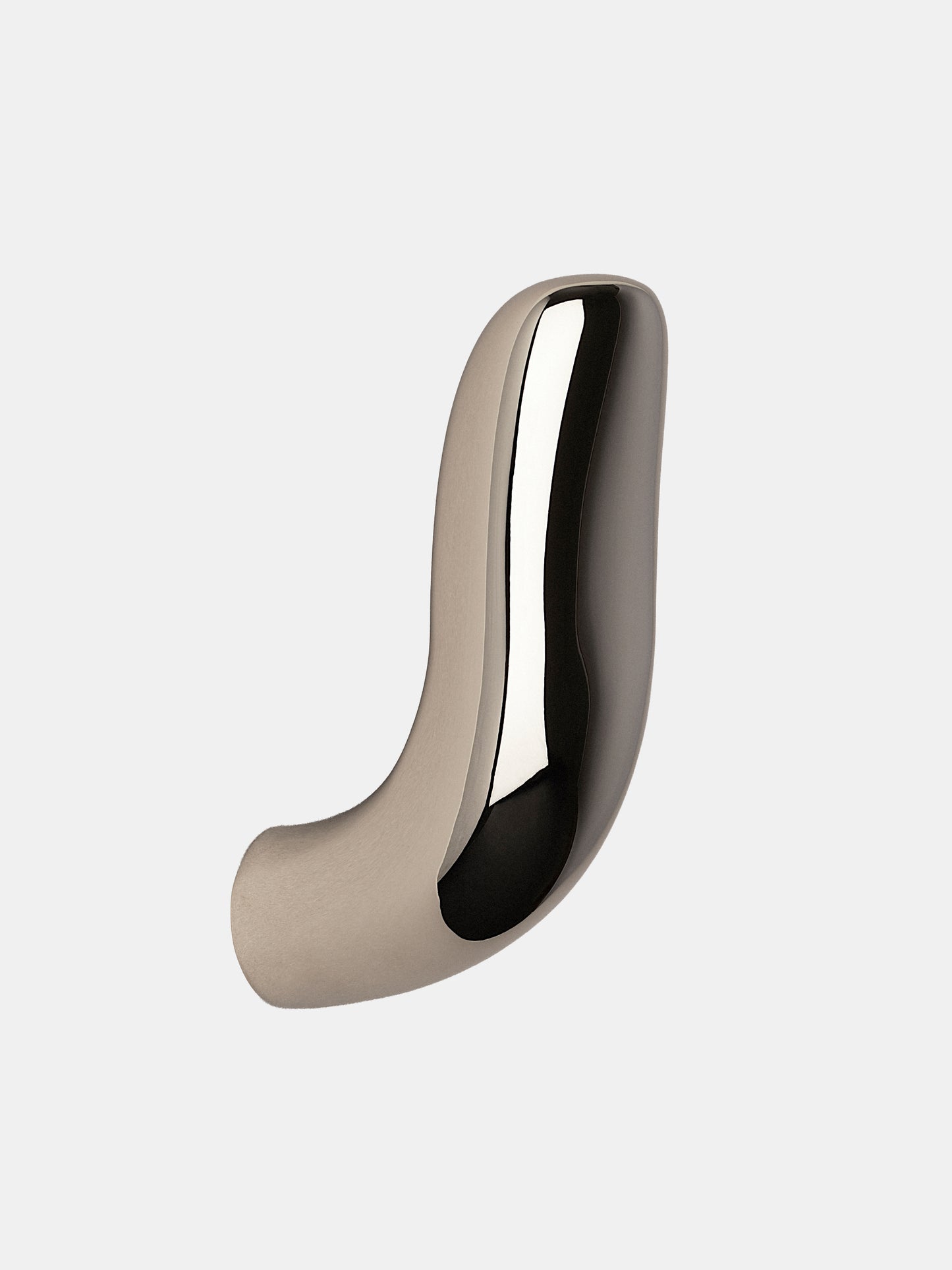 Noor Wall Hook