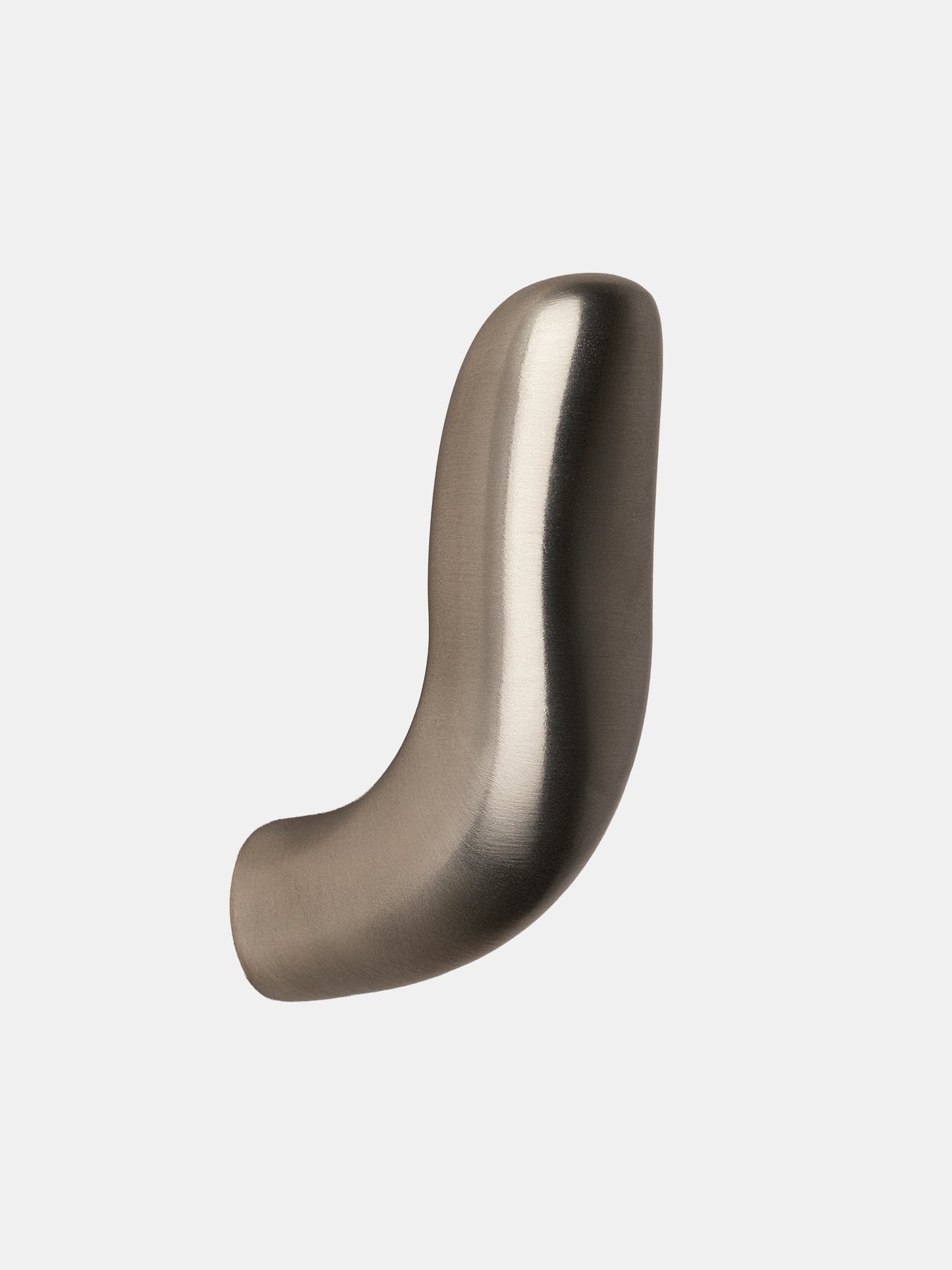 Noor Wall Hook