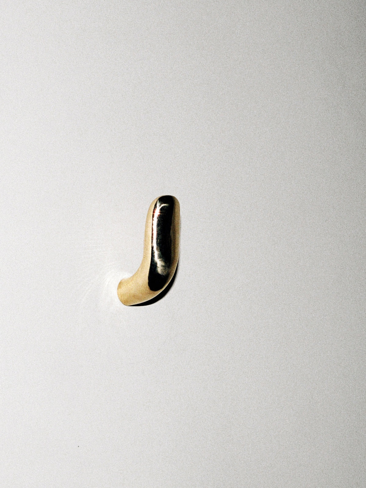 Noor Wall Hook