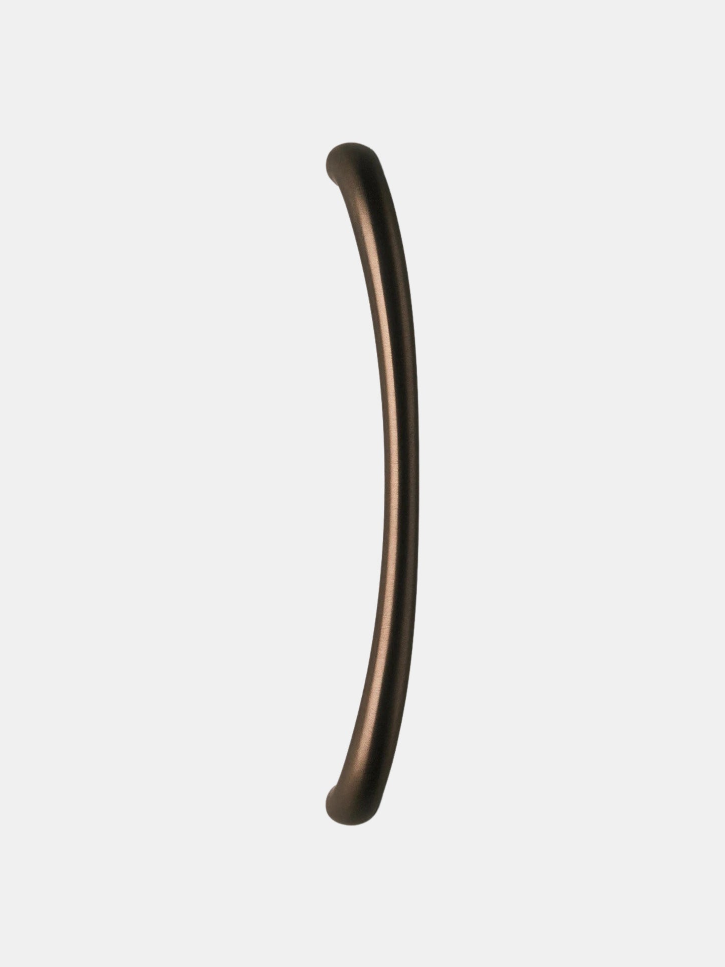 Suave Dark Brass
