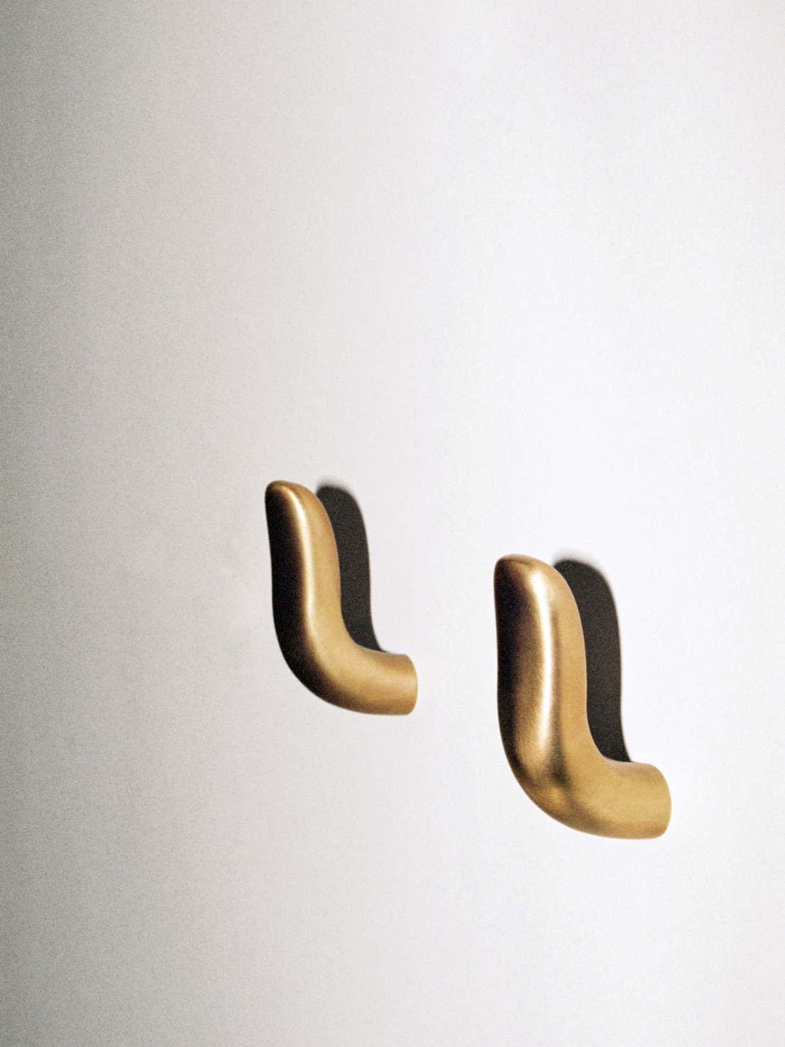 Noor Wall Hook