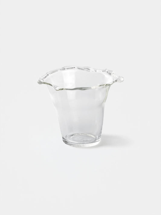 Blossom Glass (L)