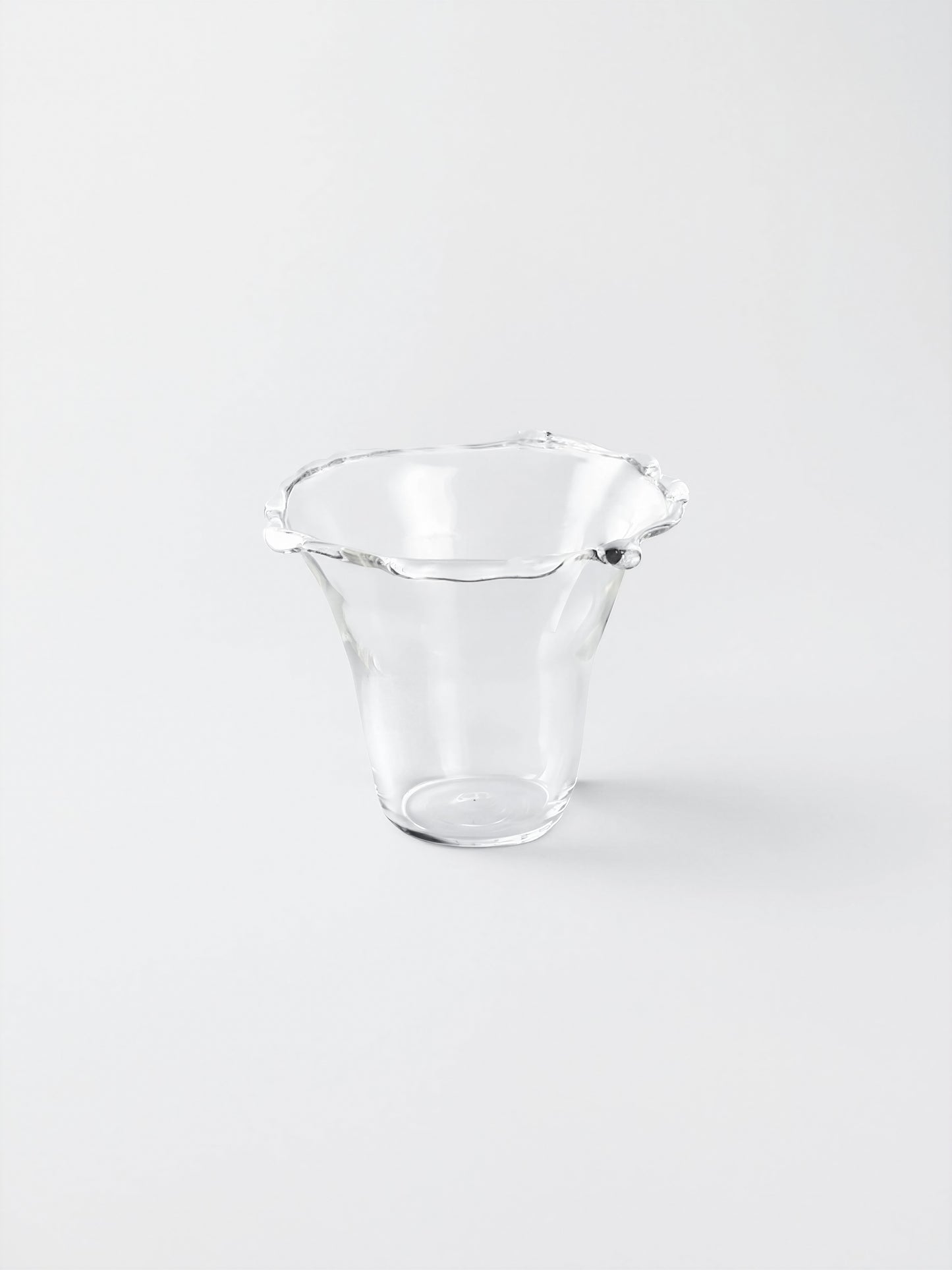 Blossom Glass (M)