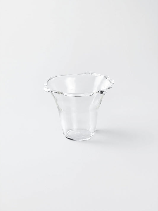 Blossom Glass (M)