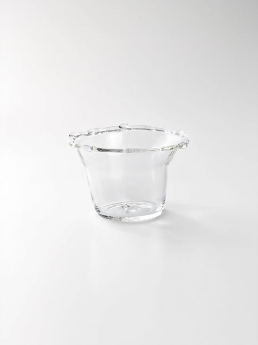 Blossom Glass (S)