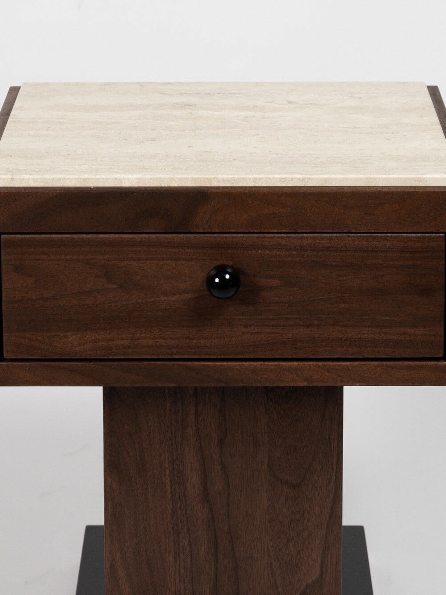 Night Stand