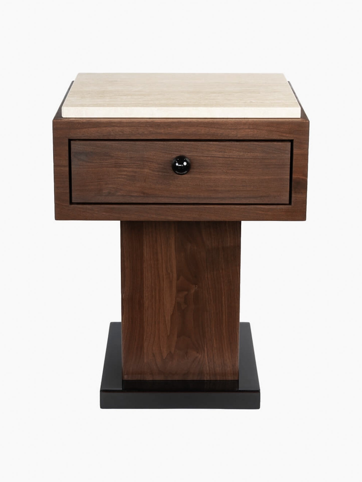Night Stand