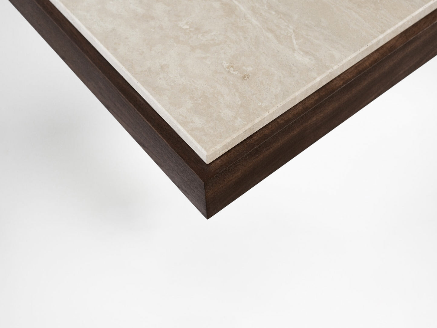 Sofa Table