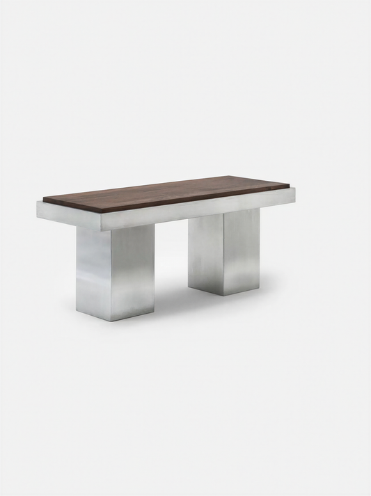 Console Table -  Low