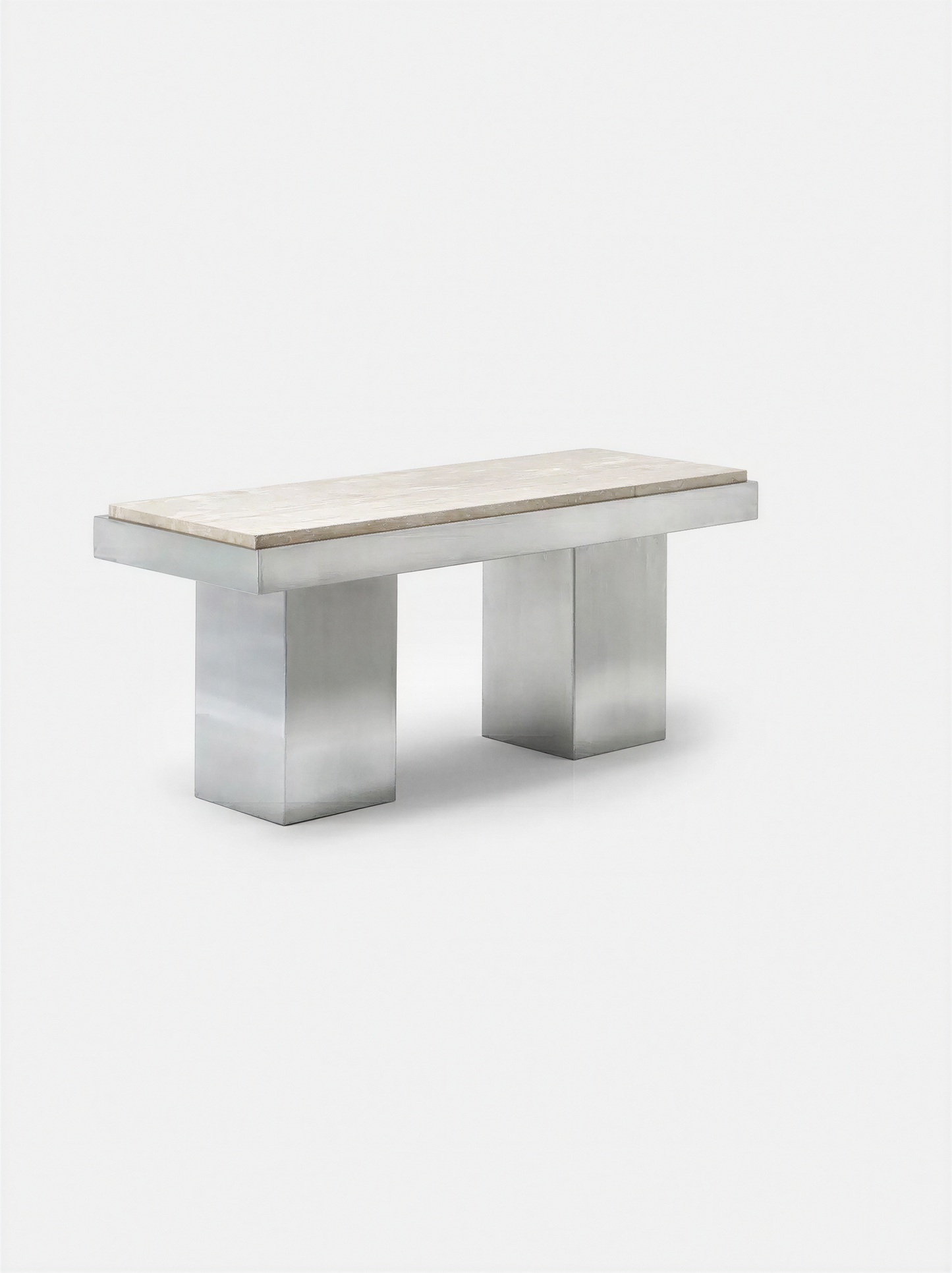 Console Table -  Low