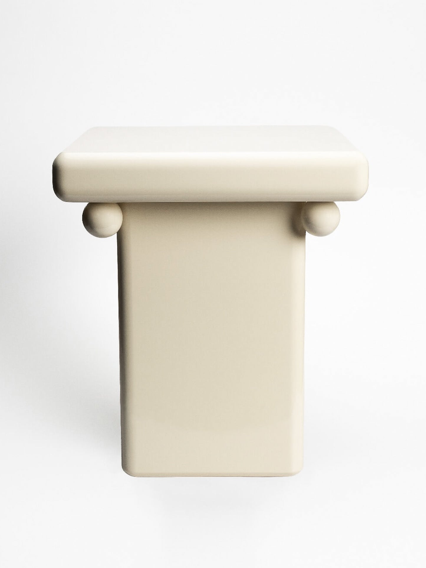 Stool