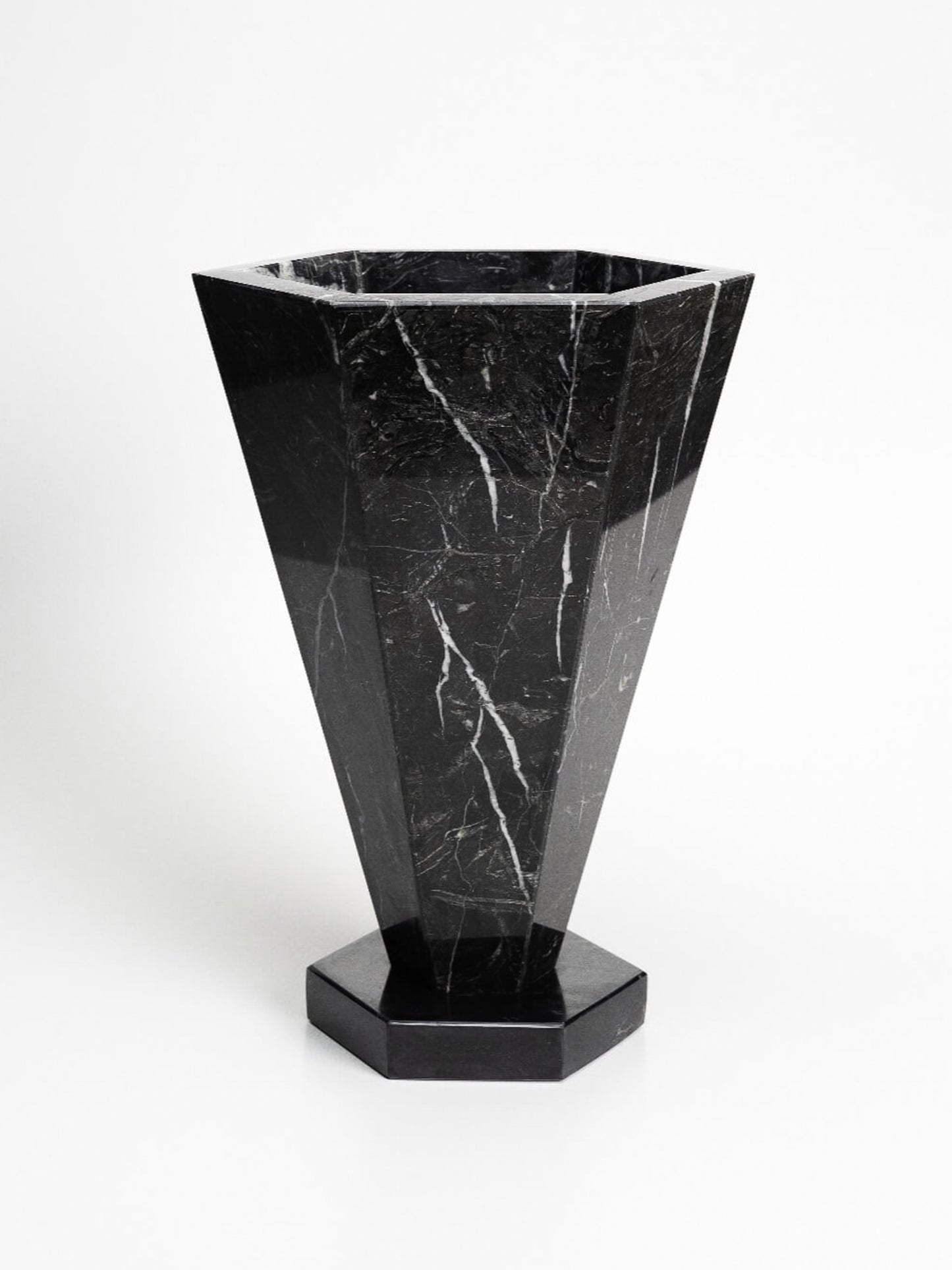 Vase 01 XL