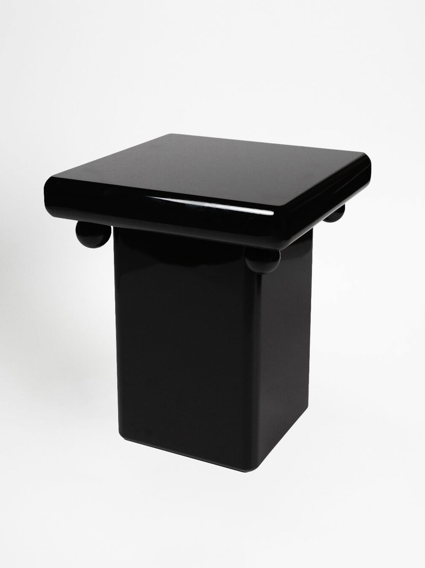 Stool