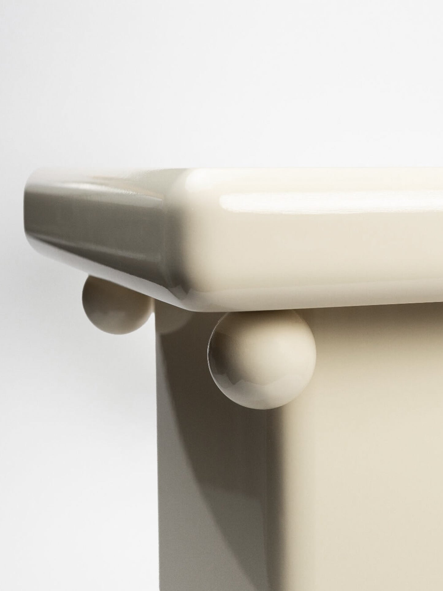 Stool