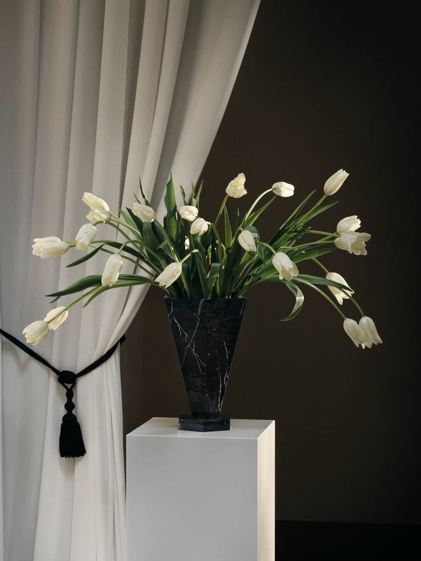 Vase 01 XL