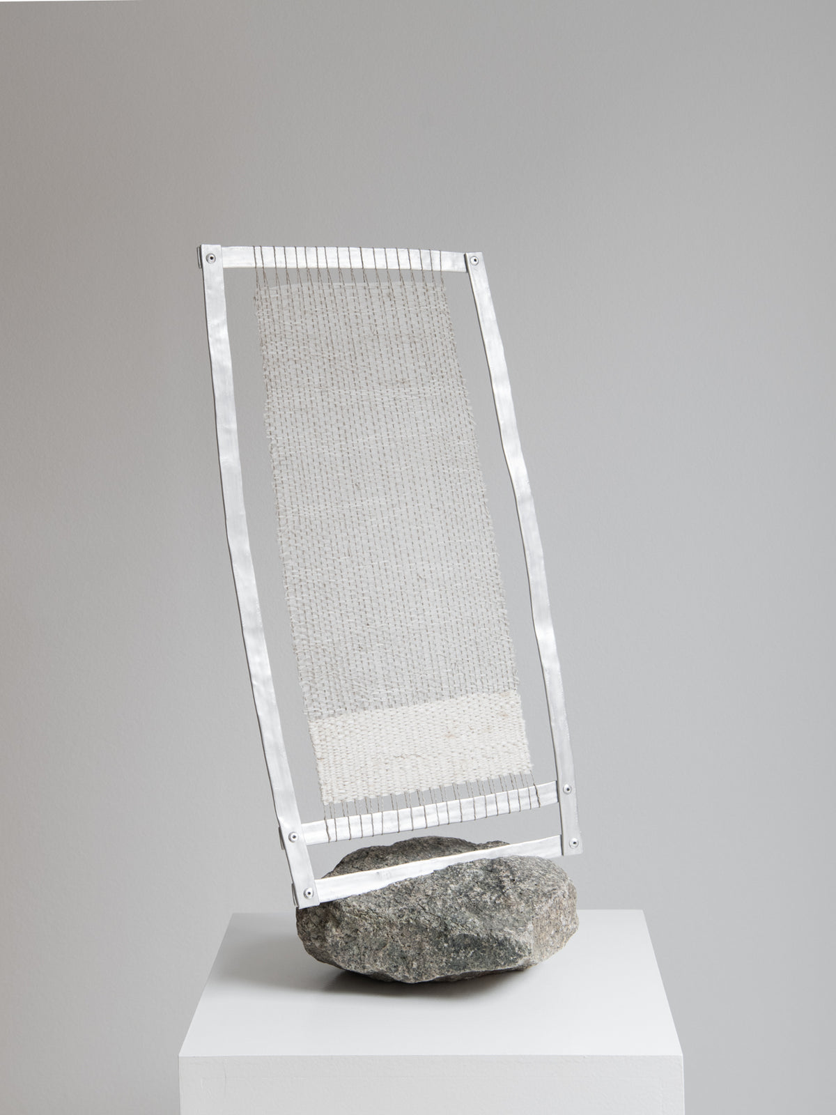 Stone Sculpture Il
