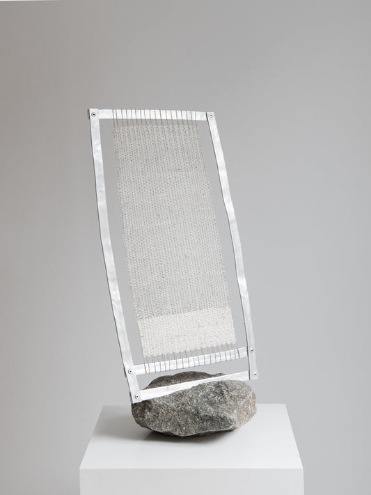 Stone Sculpture Il