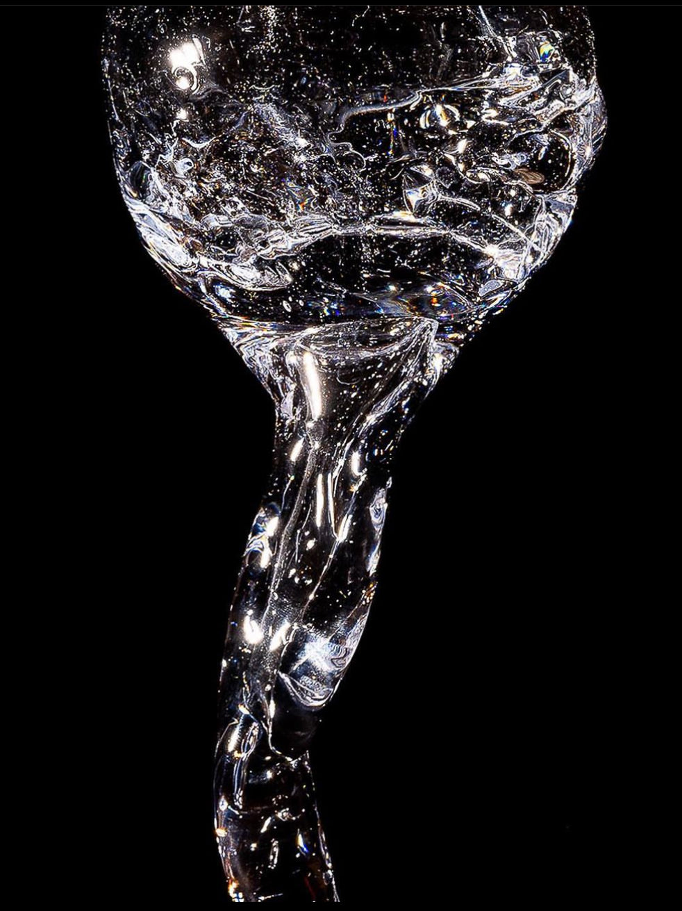 Wine Glass