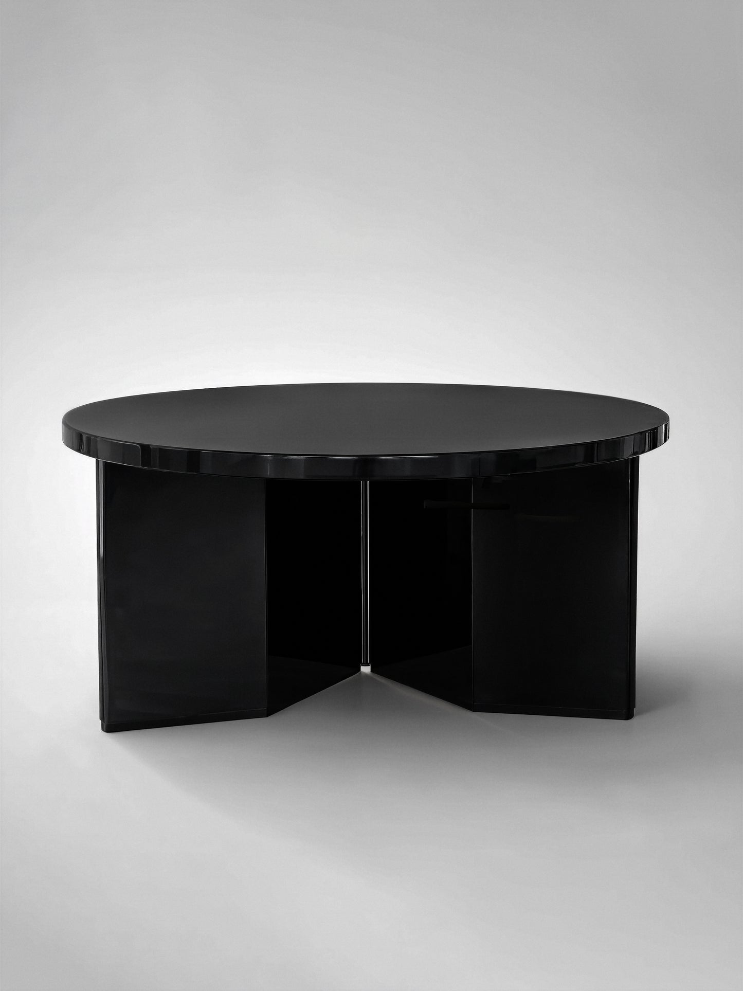 Florine Dining Table