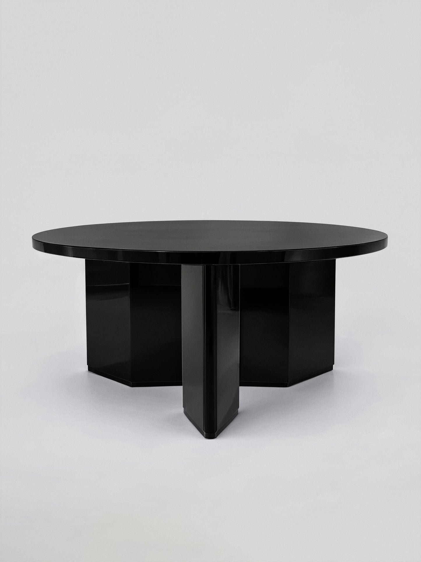 Florine Dining Table