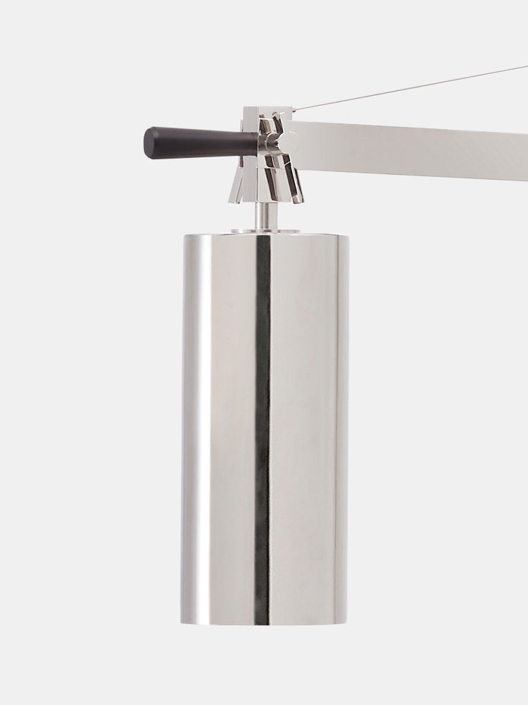 Bauhaus Floor Lamp | BH 23