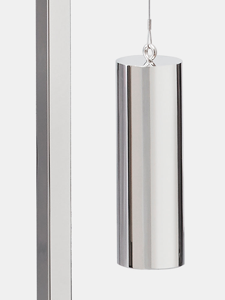 Bauhaus Floor Lamp | BH 23