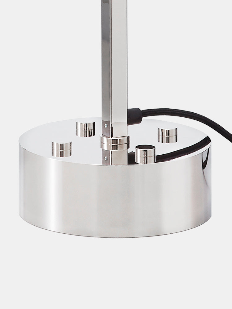 Bauhaus Floor Lamp | BH 23