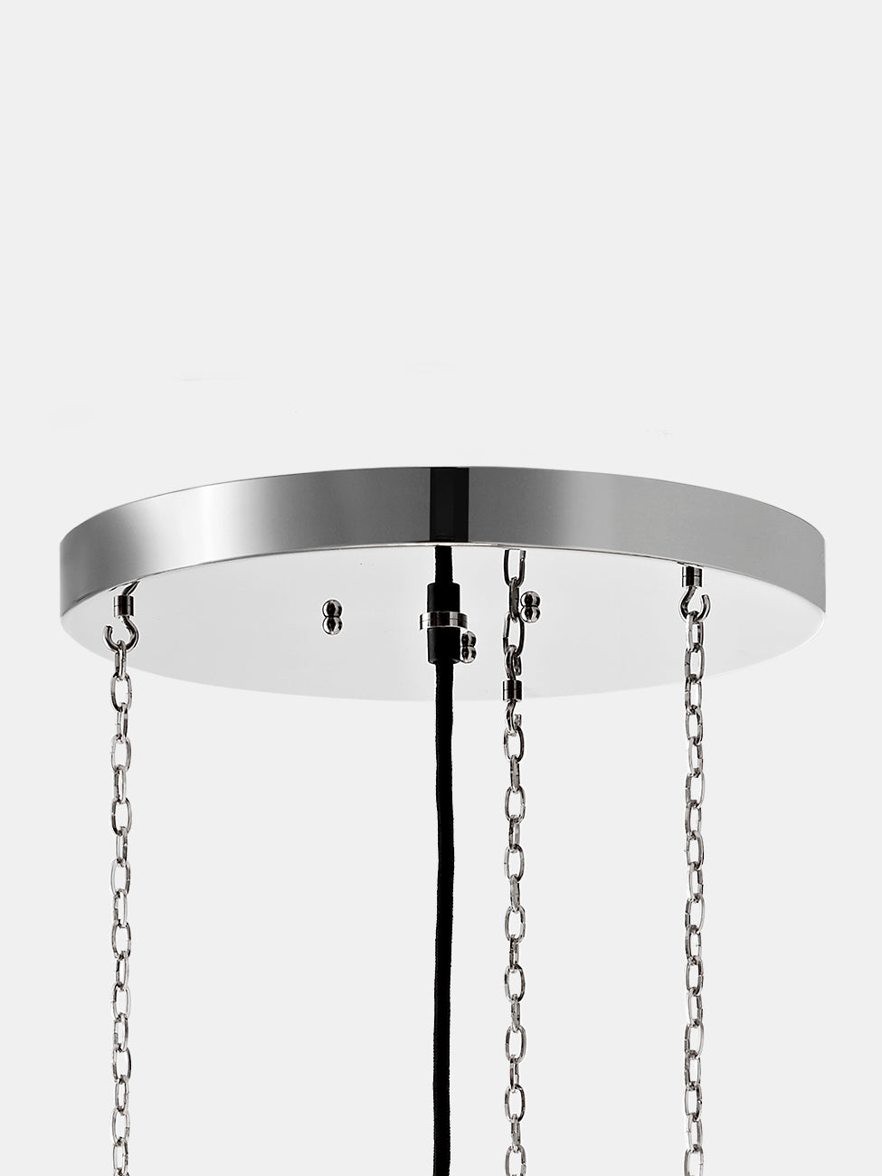 Bauhaus Ceiling Lamp | HMB 27