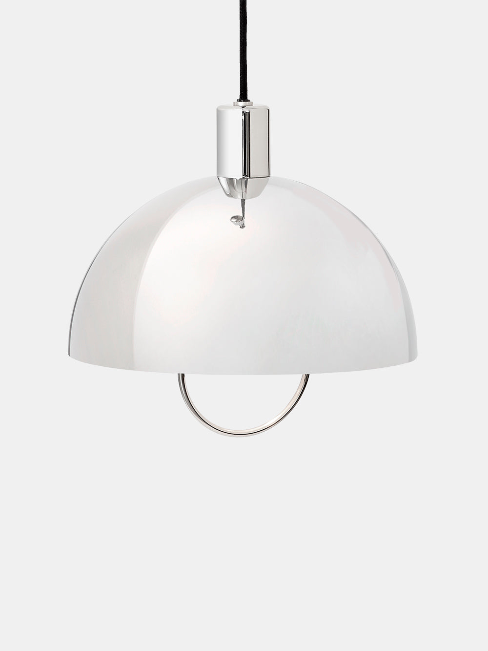 Bauhaus Pendant Lamp | HMB 25/300
