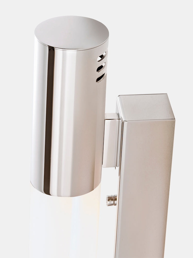 Wall Lamp Ariane | WLZ 91