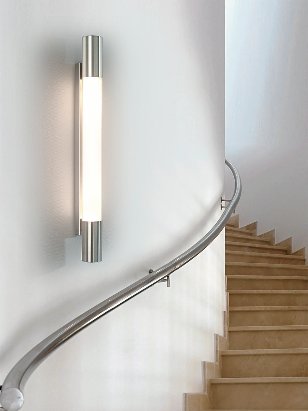 Wall Lamp Ariane | WLZ 91