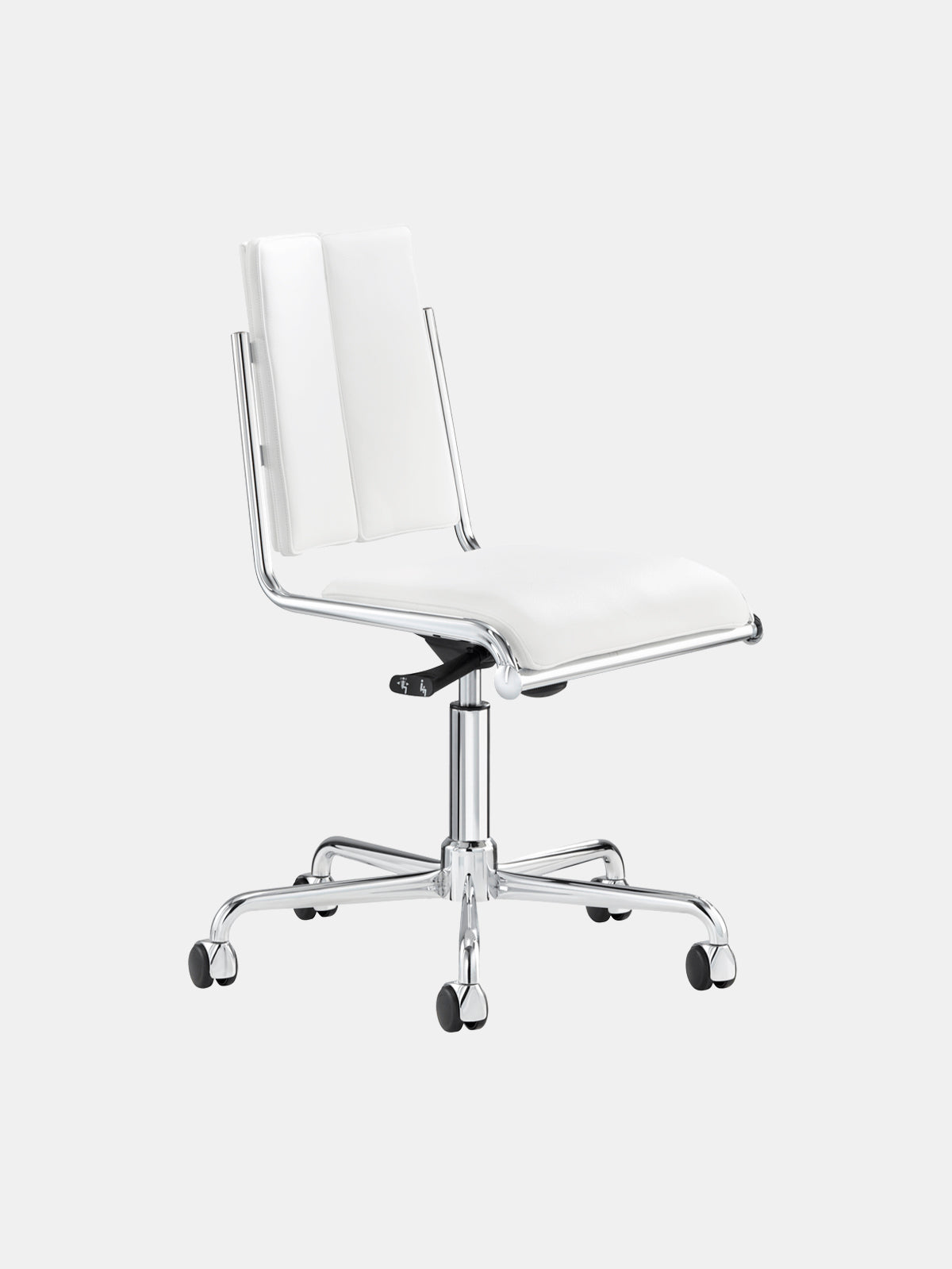 B12 Desk Chair