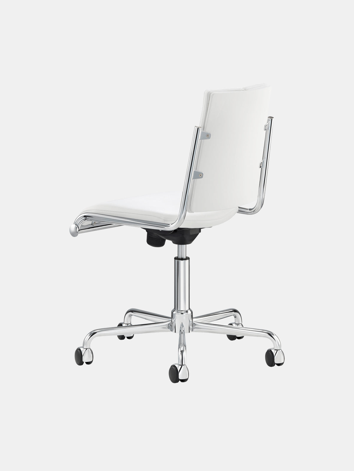 B12 Desk Chair